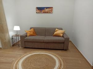 Appartamento Aretusa di G&G