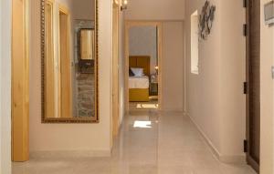 Villa Tany