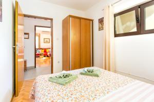 Apartments by the sea Mastrinka, Ciovo - 21442