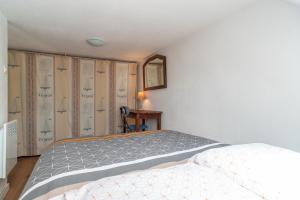 Glazik - Appartement à 5 min de la plage