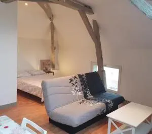 Studio 7 3 Min Du Futuroscope - 若奈克朗