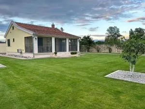 Home Filip - Golubovci