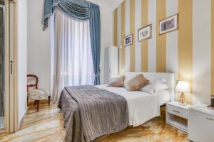 Spagna Dream Suites