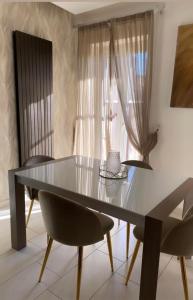 La Dimora di Antonella