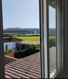 Villa Lago Golf, 300m construidos - El Solete Alto