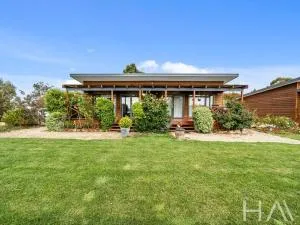 Harrison Grove - Sorell