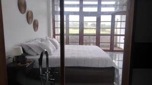 WILD FORTRESS HOTEL Sigiriya