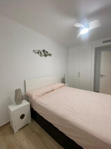 Charming Apartment in Alicate Playa Marbella