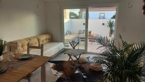 Casa Lusitano by Valada Village