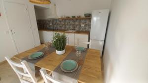 Casa Lusitano by Valada Village