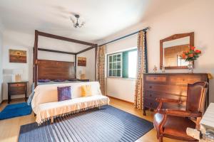 Akivillas Sintra Delicacy