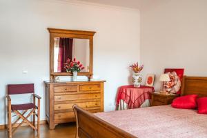 Akivillas Sintra Delicacy