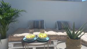 Casa Lusitano by Valada Village