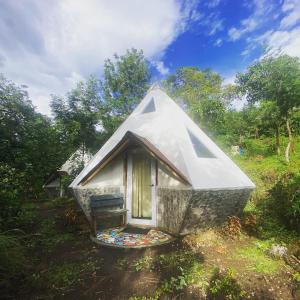 Tonkiri Sanctuary