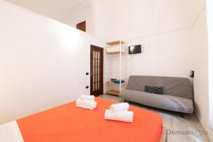 Villari Guest House By DomusExtra