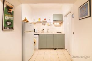 Villari Guest House By DomusExtra