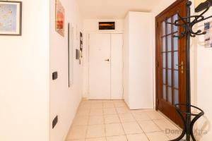 Villari Guest House By DomusExtra