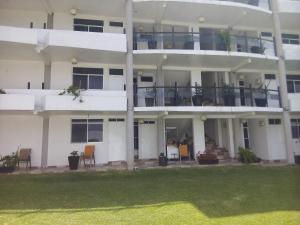 Desarrollo Turistico