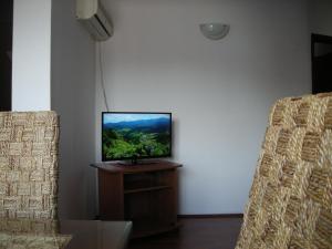 Apartments Budva Center