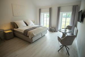 Landgut Rastede Hostemost