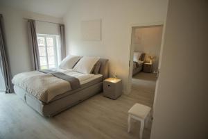 Landgut Rastede Hostemost