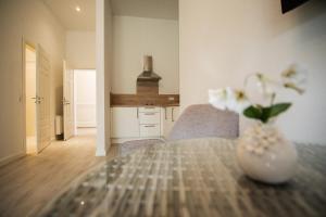 Landgut Rastede Hostemost