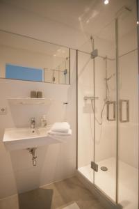 Landgut Rastede Hostemost