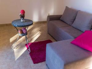 Apartment in Njivice - Insel Krk 27659