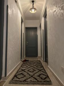 High luxury and cheep apartment