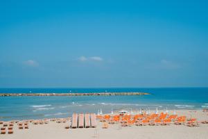 obrázek - Roxon Sea Sand Bat Yam