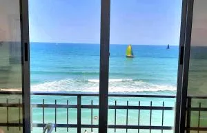 Tavernes de Valldigna Chez Svetlana - El Brosquil