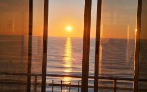 Tavernes de Valldigna Chez Svetlana