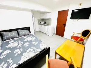 КВАРТИРА ДЛЯ ОТДЫХА! - Newe Shaʼanan