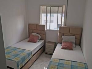 Appartement à louer Al Hoceima - Igar Azougar