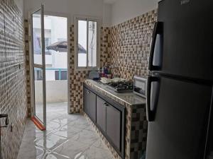 Appartement à louer Al Hoceima - Igar Azougar