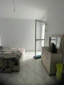 Appartement à louer Al Hoceima - Igar Azougar