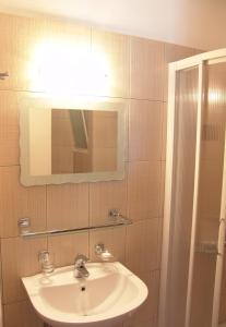 Merope Hotel Samos Greece
