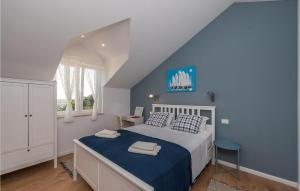 Villa Mariva Carro Doro