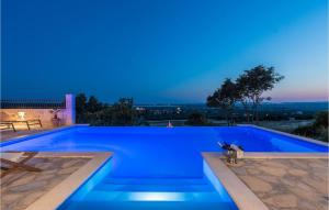 Villa Mariva Carro Doro