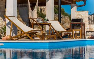 Villa Mariva Carro Doro