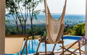 Villa Mariva Carro Doro