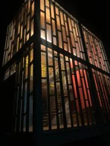 Casa Familiar Lago Rapel - La Estrella