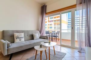 Charming and Centrally Located Apartment in Sunny Portimão by Lisbeyond