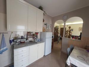 Appartamento Vinovo Centro