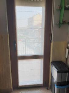 Appartamento Vinovo Centro