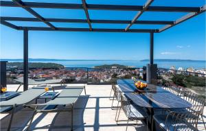 Villa Rhapsody 2 Aurelia 2 