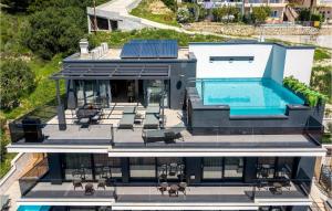 Villa Rhapsody 2 Aurelia 2
