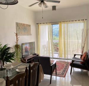 NICE PLACE Selesa Hillhome Bukit Tinggi Bentong