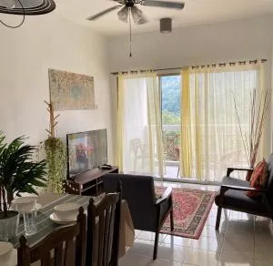 NICE PLACE Selesa Hillhome Bukit Tinggi Bentong - Tok Tok