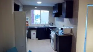 Piso compartido cerca de la UNIVERSIDAD CEU - 厄尔普伊格